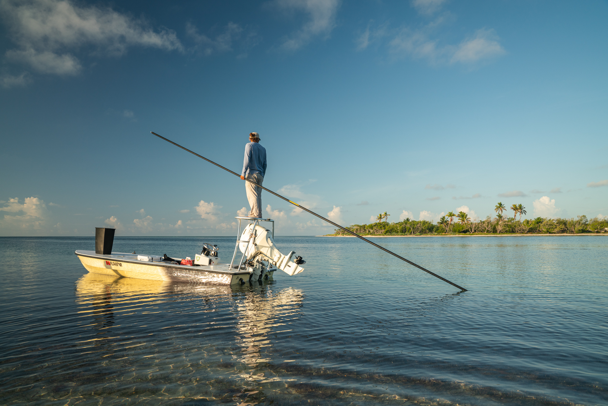 Ian_Wilson_Navarro_BonefishTarponTrust_DSC03542_25