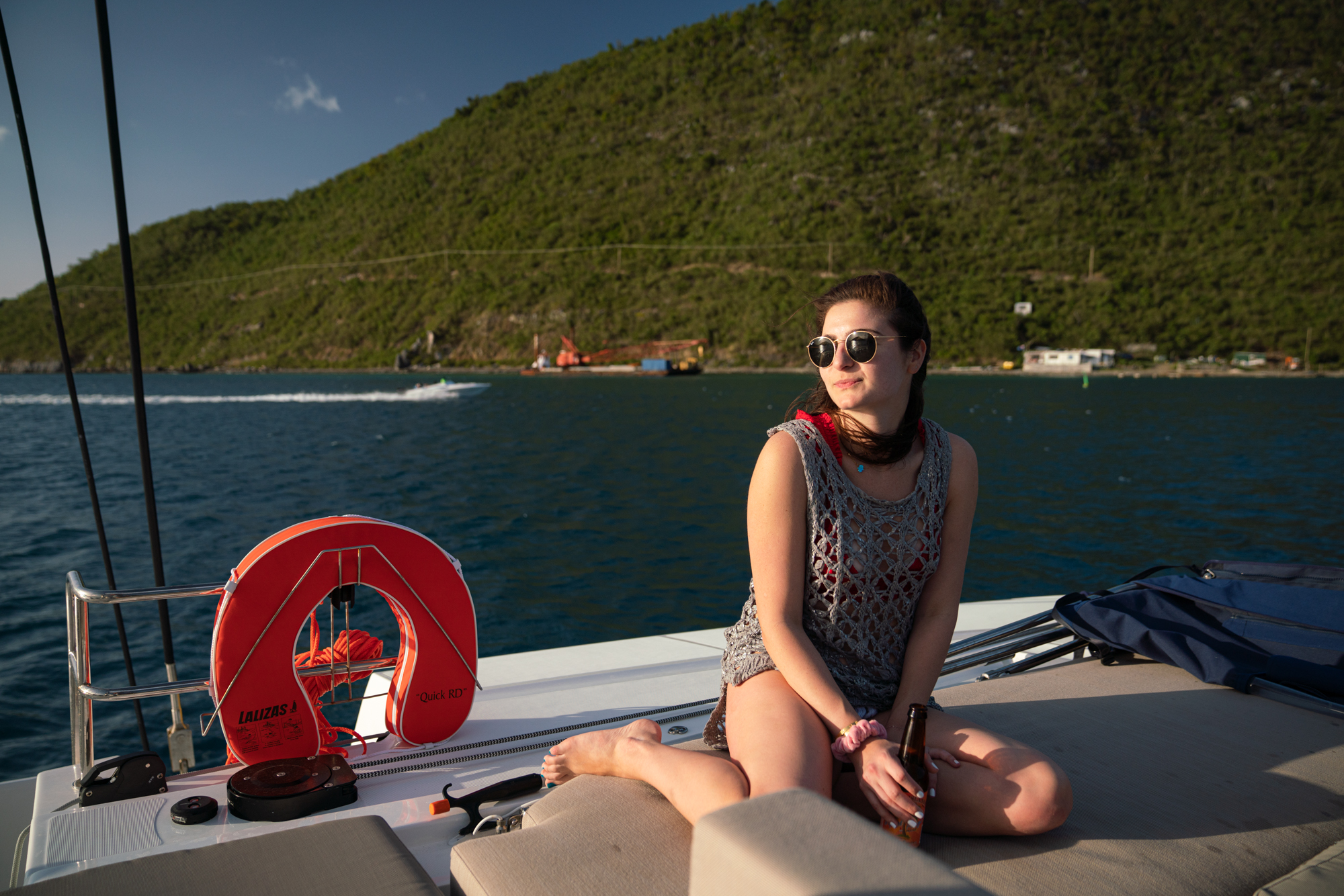 Ian_Wilson_Navarro_Photography_15_DSC00317