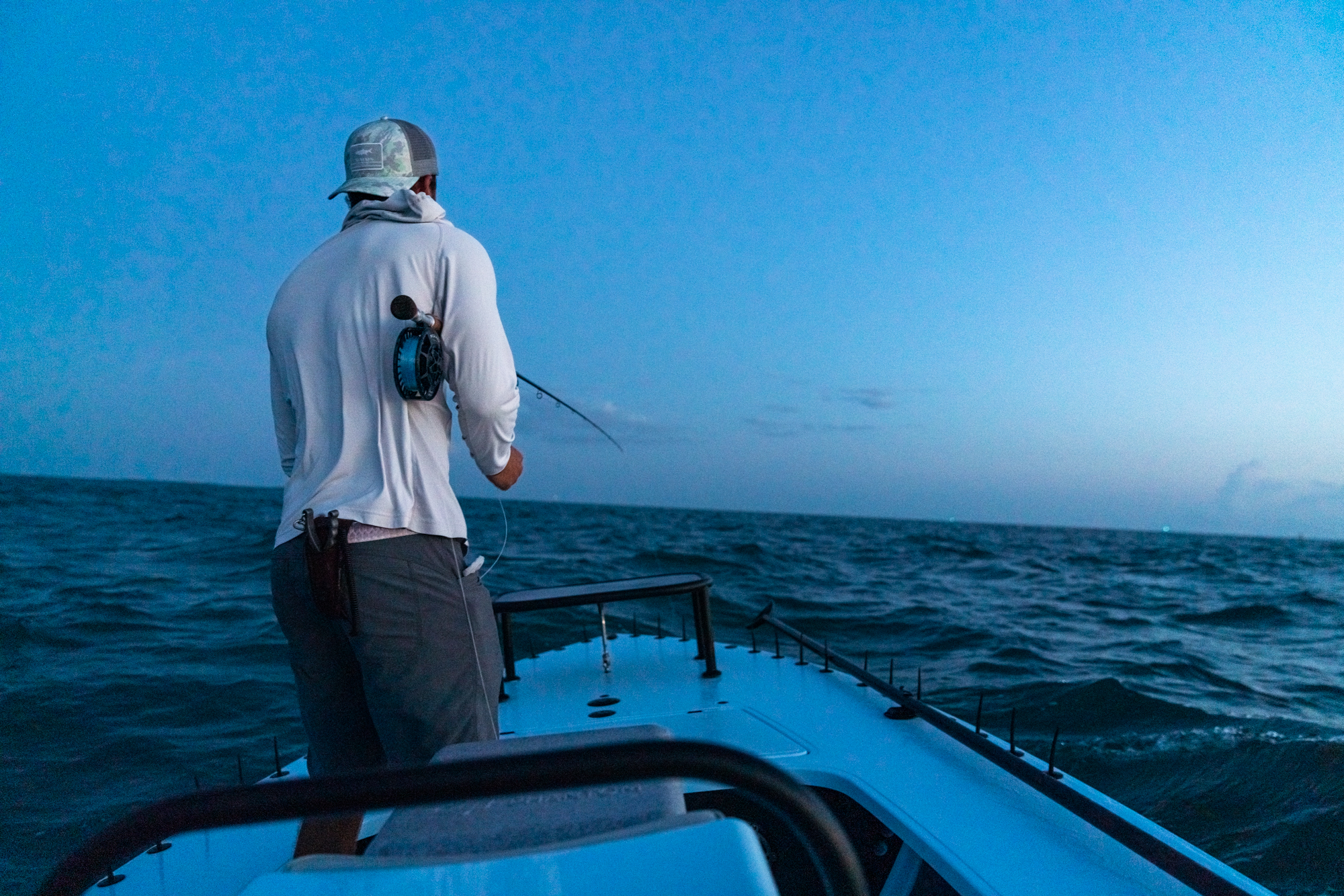 Ian_Wilson_Navarro_Photography_Capt_Brandon_Cyr__04_DSC08874