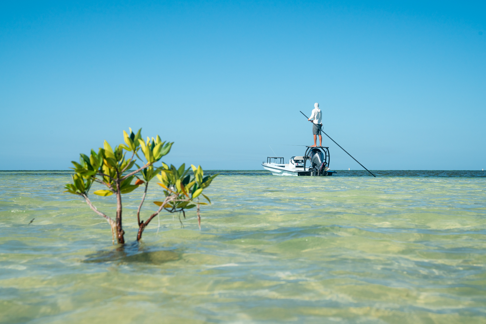 Ian_Wilson_Navarro_Photography_Capt_Brandon_Cyr__21_DSC09953