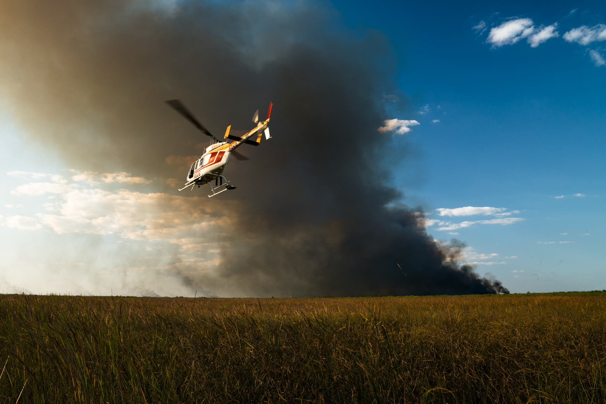 Ian_Wilson_Navarro_Photography_Everglades_Rx_Fire__07_DSC09015