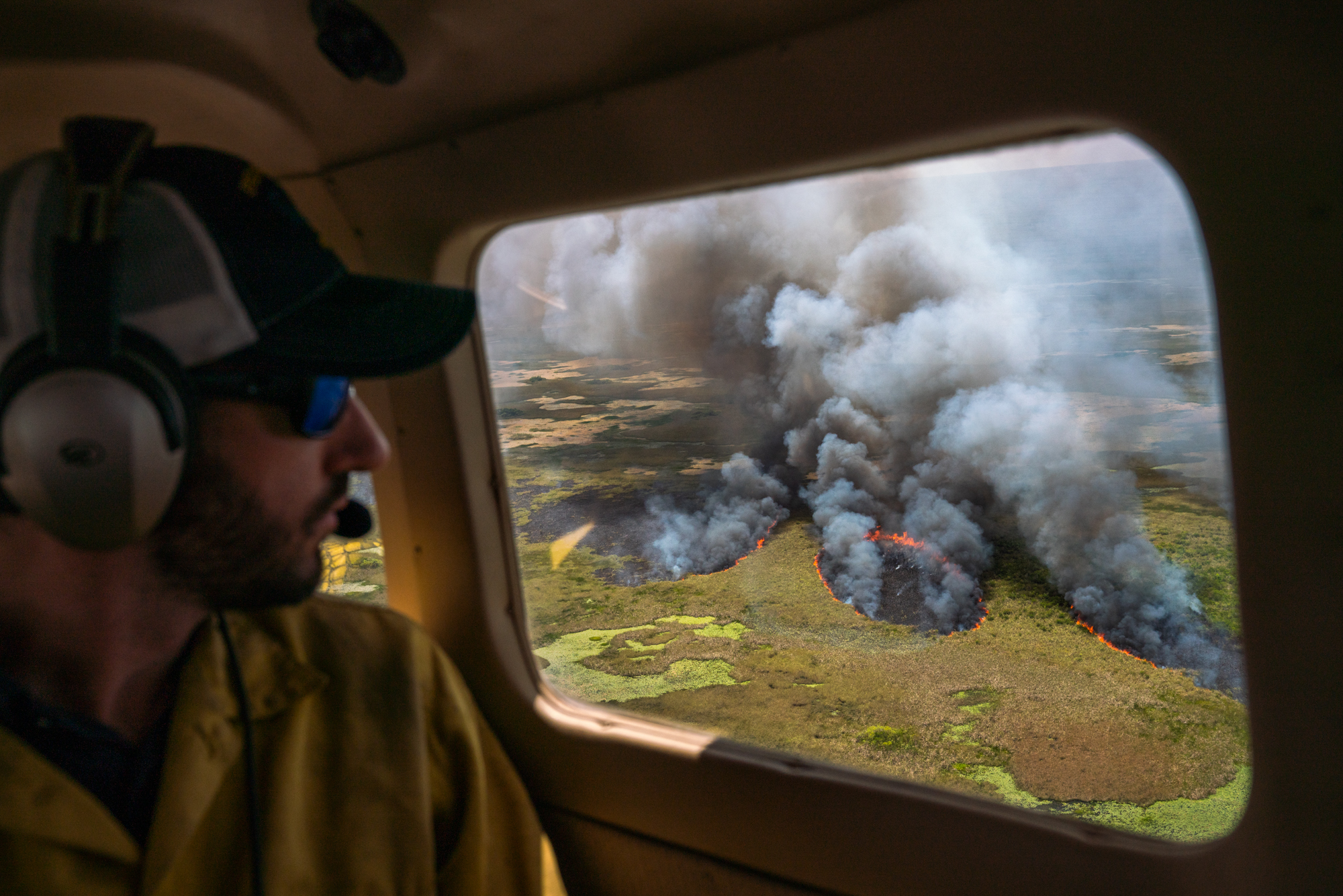 Ian_Wilson_Navarro_Photography_Everglades_Rx_Fire__27_DSC07053