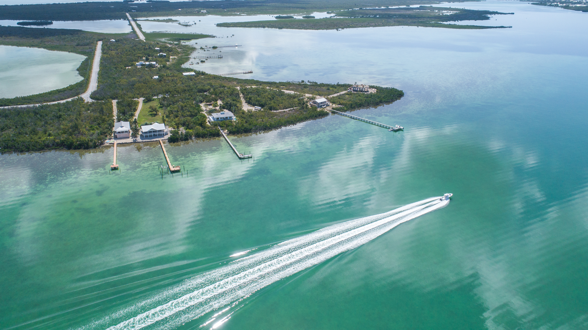 Ian_Wilson_Navarro_Photography__09_DJI_0265